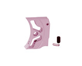 EDGE Custom Aluminum S1 Trigger for Hi Capa / 1911