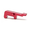 Nine Ball Nine Ball MWS Strike Hop Arm for Tokyo Marui GBB M4A1 MWS