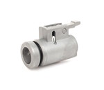 Nine Ball MWS Custom Hop Up Chamber for Tokyo Marui GBB M4A1