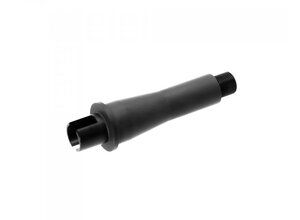 First Factory First Factory 4" Outer Barrel Base for TM M4A1 MWS GBBR