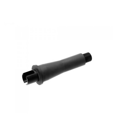 First Factory First Factory 4" Outer Barrel Base for TM M4A1 MWS GBBR