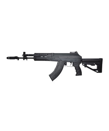 AK 105 LCT /// ARSENAL AIRSOFT