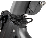 Specna Arms Specna Arms M4 AEG Rifle Rock River Arms Licensed M4 RIS SBR EDGE Series