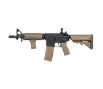 Specna Arms Specna Arms M4 AEG Rifle Rock River Arms Licensed M4 RIS SBR EDGE Series
