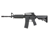 Specna Arms SA-E01 M4 Carbine AEG Rifle Rock River Arms Licensed EDGE