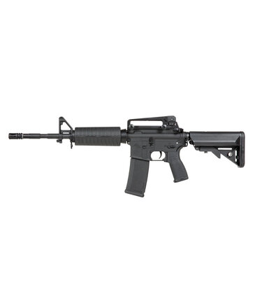 Specna Arms Specna Arms SA-E01 M4 Carbine AEG Rifle Rock River Arms Licensed EDGE