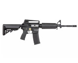 Specna Arms SA-E01 M4 Carbine AEG Rifle Rock River Arms Licensed EDGE