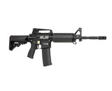 Specna Arms SA-E01 M4 Carbine AEG Rifle Rock River Arms Licensed EDGE