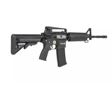 Specna Arms SA-E01 M4 Carbine AEG Rifle Rock River Arms Licensed EDGE