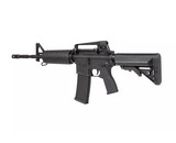 Specna Arms SA-E01 M4 Carbine AEG Rifle Rock River Arms Licensed EDGE