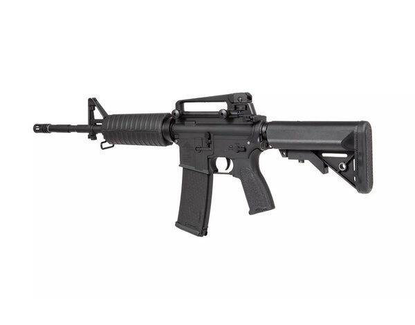 Specna Arms Specna Arms M4 AEG Rifle Rock River Arms Licensed M4 Carbine EDGE Series SA-E01