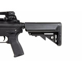 Specna Arms SA-E01 M4 Carbine AEG Rifle Rock River Arms Licensed EDGE