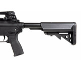 Specna Arms SA-E01 M4 Carbine AEG Rifle Rock River Arms Licensed EDGE