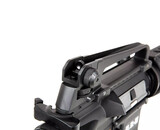 Specna Arms SA-E01 M4 Carbine AEG Rifle Rock River Arms Licensed EDGE