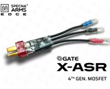 Specna Arms SA-E01 M4 Carbine AEG Rifle Rock River Arms Licensed EDGE