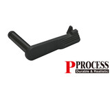 Guarder Slide Stop for Tokyo Marui Hi Capa 5.1 / 4.3