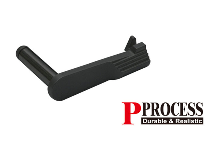 Guarder Slide Stop for Tokyo Marui Hi Capa 5.1 / 4.3