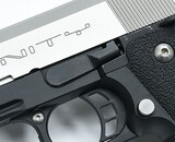 Guarder Slide Stop for Tokyo Marui Hi Capa 5.1 / 4.3