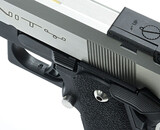 Guarder Slide Stop for Tokyo Marui Hi Capa 5.1 / 4.3