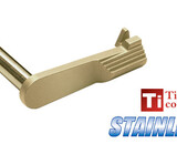 Guarder Slide Stop for Tokyo Marui Hi Capa 5.1 / 4.3