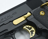 Guarder Slide Stop for Tokyo Marui Hi Capa 5.1 / 4.3