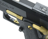 Guarder Slide Stop for Tokyo Marui Hi Capa 5.1 / 4.3