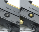 Guarder Slide Stop for Tokyo Marui Hi Capa 5.1 / 4.3