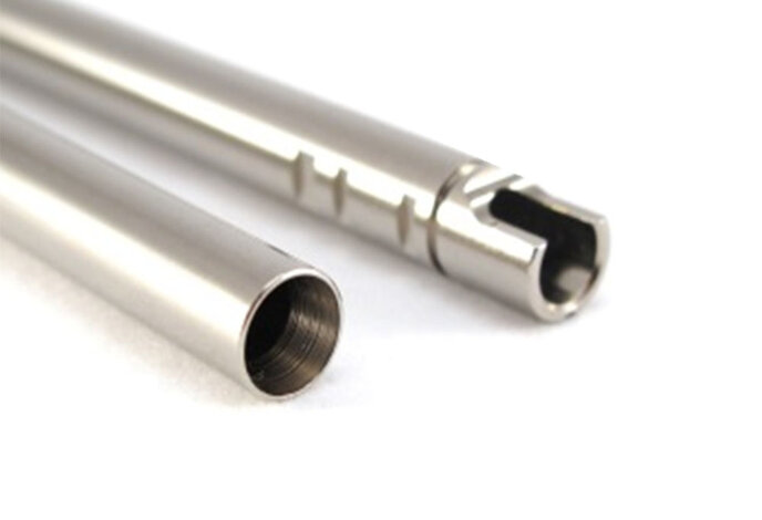 Maple Leaf 6.02mm WE/TM GBB Rifle Inner Barrel