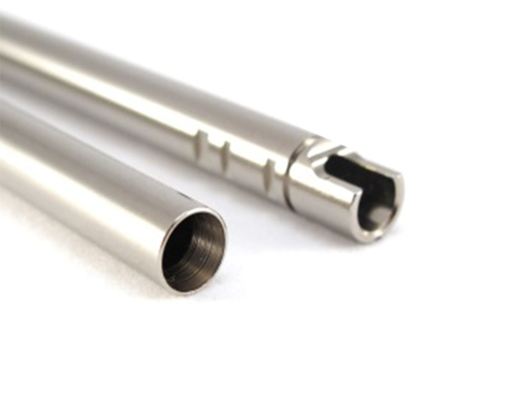 Maple Leaf 6.02mm WE/TM GBB Rifle Inner Barrel