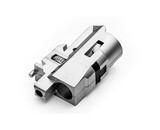 Maple Leaf Elite Force Glock (GBB) Hop Up Unit Set (Compatible with VFC GEN5 G17 / G19/ G19X / G45)