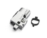 Maple Leaf Elite Force Glock (GBB) Hop Up Unit Set (Compatible with VFC GEN5 G17 / G19/ G19X / G45)