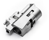 Maple Leaf Elite Force Glock (GBB) Hop Up Unit Set (Compatible with VFC GEN5 G17 / G19/ G19X / G45)