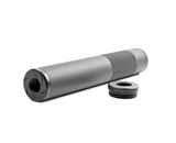 Maple Leaf Multi-Function Mock Suppressor, 14mm CCW/CW and 16mm CW