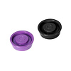 MEC Performance Parts MEC V Piston Head Set