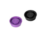 MEC V Piston Head Set