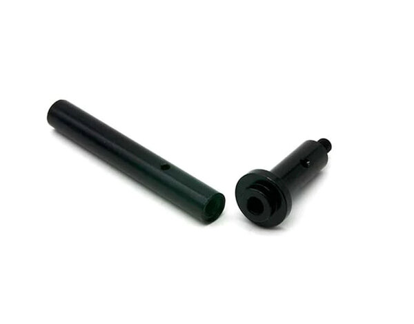 AIP AIP Aluminum Spring Guide Rod for Hi Capa 4.3