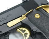 Guarder Slide Stop for Tokyo Marui Hi Capa  5.1 Gold Match
