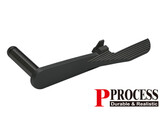 Guarder Slide Stop for Tokyo Marui Hi Capa  5.1 Gold Match