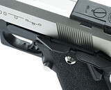 Guarder Slide Stop for Tokyo Marui Hi Capa  5.1 Gold Match