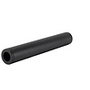 Airsoft Extreme AEX 215mm silencer