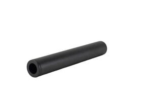 Airsoft Extreme AEX 215mm silencer