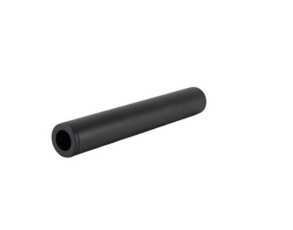 Airsoft Extreme 215mm silencer