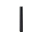 Airsoft Extreme 215mm silencer