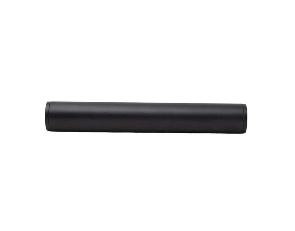 Airsoft Extreme 215mm silencer