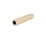 Airsoft Extreme KSC 14mm CCW Aluminum Silencer