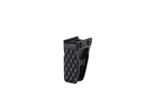 Airsoft Extreme AEX LDAG Gripstop, Aluminum, Picatinny