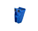 LDAG Gripstop, Aluminum, Picatinny