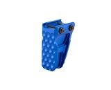 LDAG Gripstop, Aluminum, Picatinny