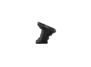 Airsoft Extreme AEX VP24 Angled Grip Stop