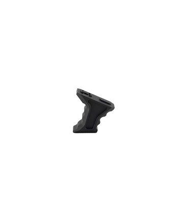 Airsoft Extreme AEX VP24 Angled Grip Stop